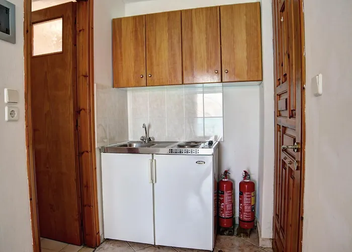 Palataki אכסניה *